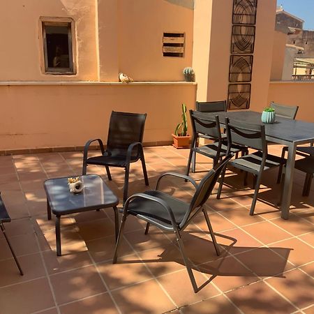 Borne Suites Ti By Mallorcasuites Palma Exterior foto
