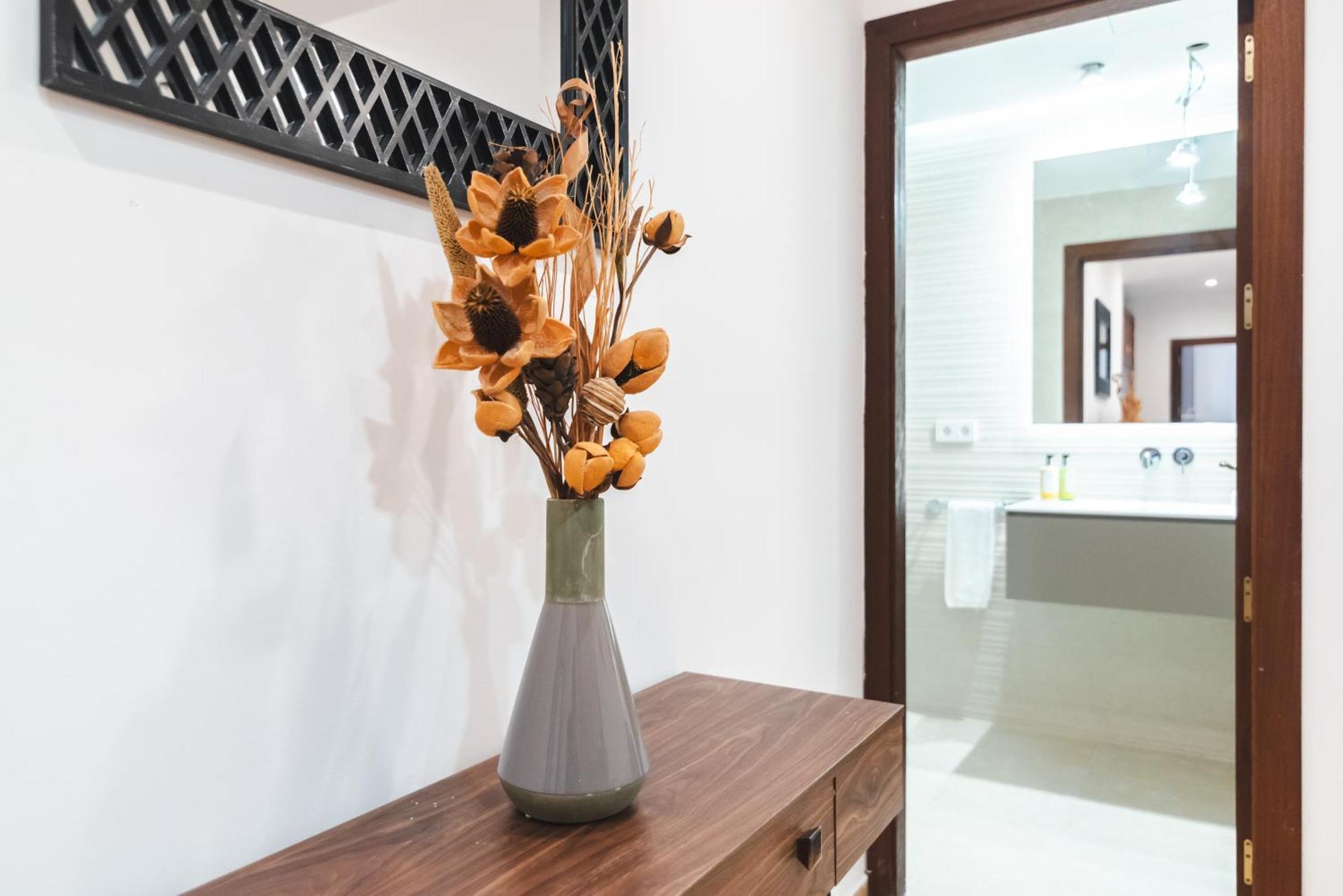 Borne Suites Ti By Mallorcasuites Palma Exterior foto