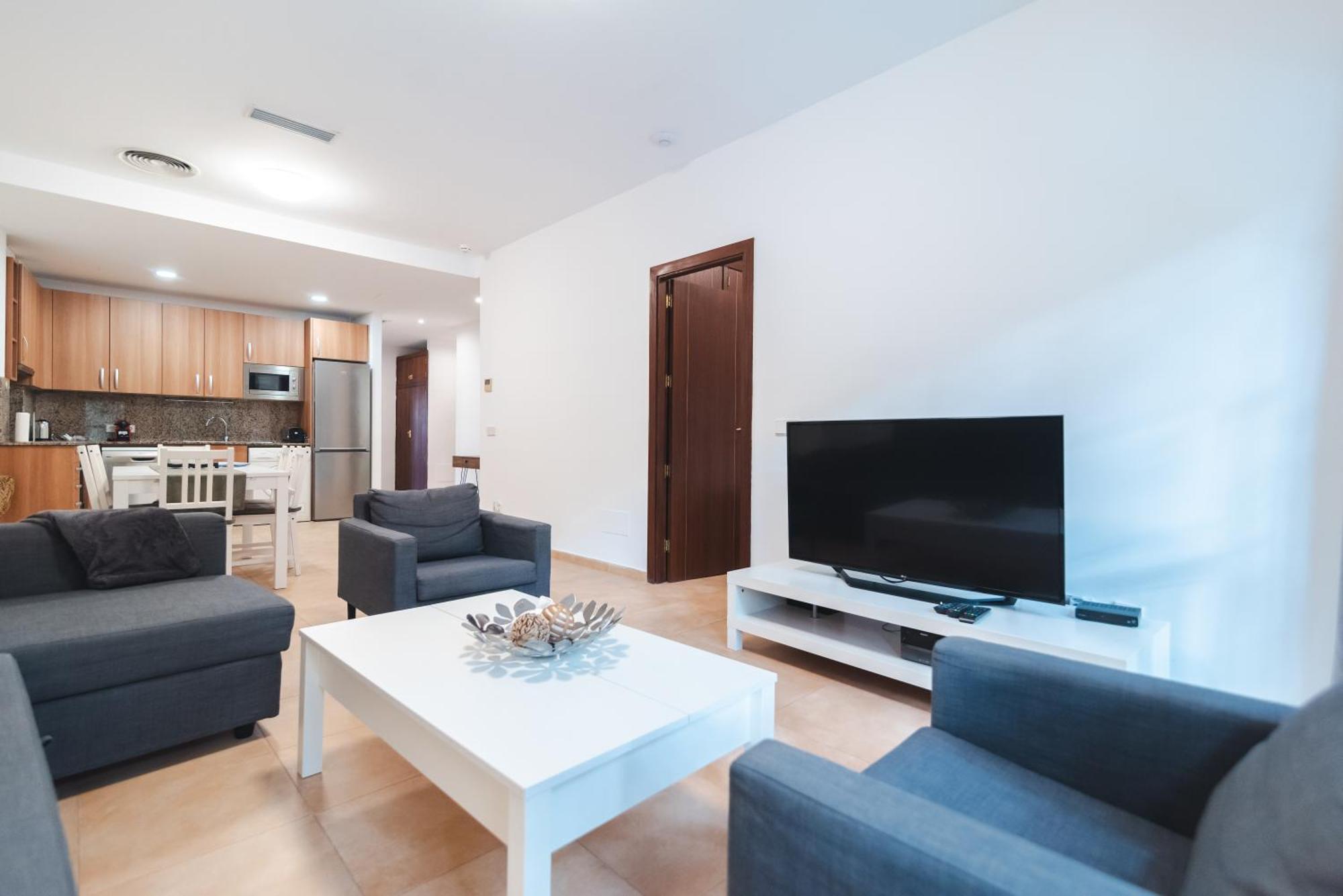 Borne Suites Ti By Mallorcasuites Palma Exterior foto
