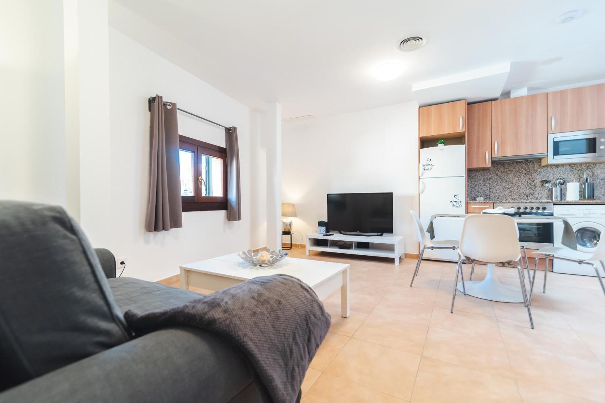 Borne Suites Ti By Mallorcasuites Palma Exterior foto